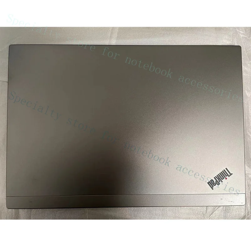 

A+ For Thinkpad Lenovo T490S A case top case back cover