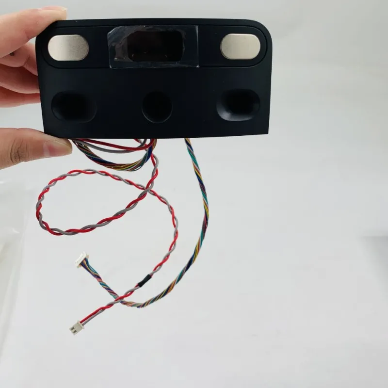 

T83C-Комплект для автоматической подачи воды и подзарядки для пылесосов Dreame X40 Master/X40 Pro