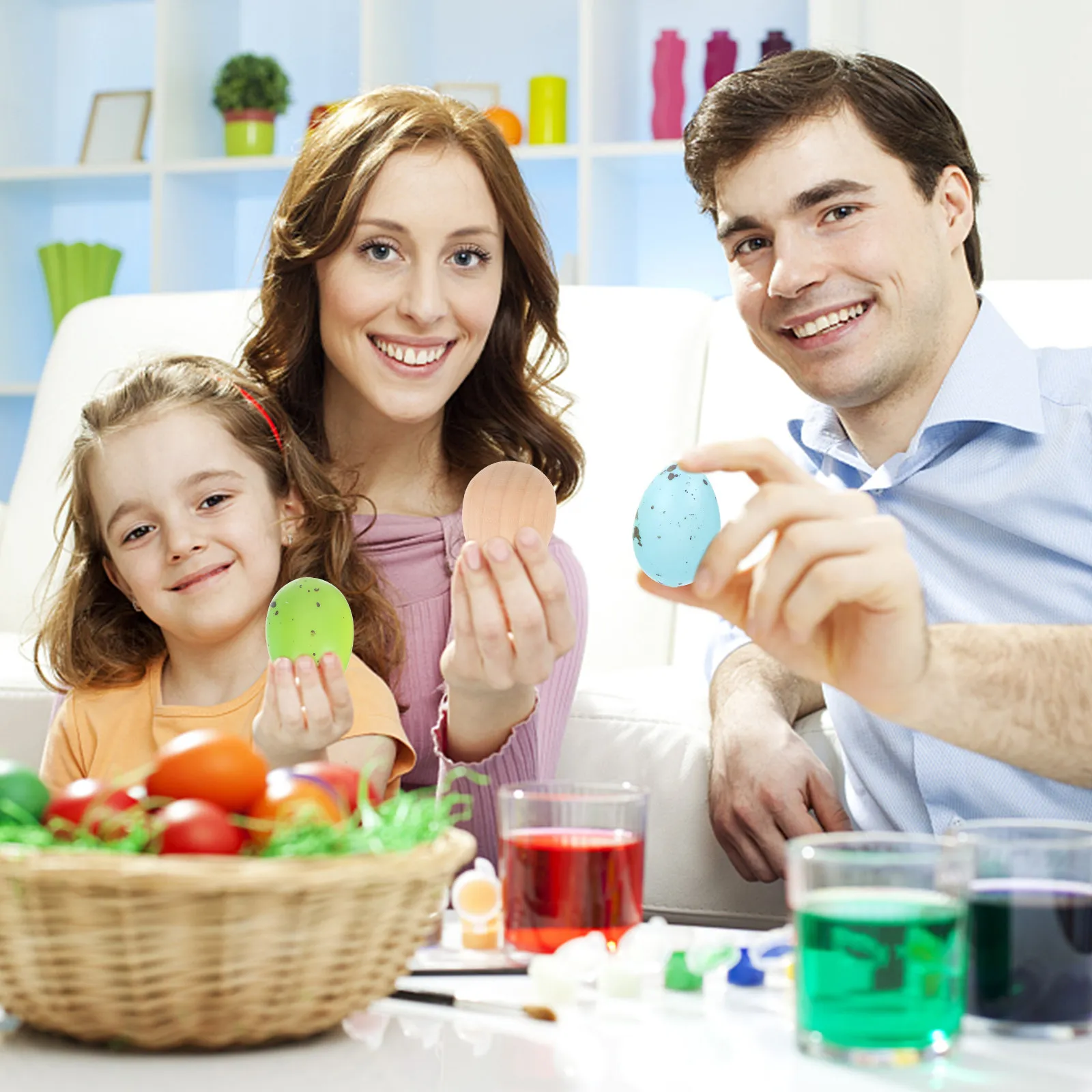 20-pezzi-uova-di-pasqua-in-legno-non-dipinte-per-bambini-per-pratica-di-pittura-a-mano-e-sviluppo-delle-abilita-motorie-fini