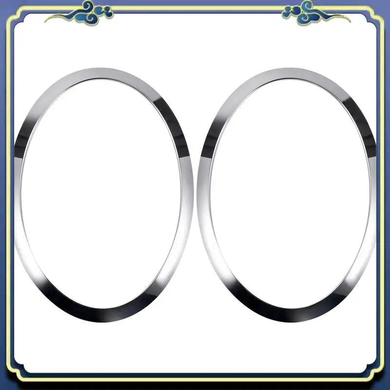 Au16-For Mini Coope… - image