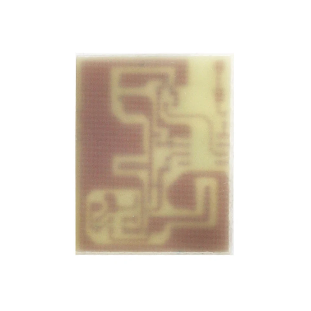 

5V Dual-color Touch Sensor Module 3 Level Dimming Touch Control USB Rechargeable Control Board for Bedroom Office DIY