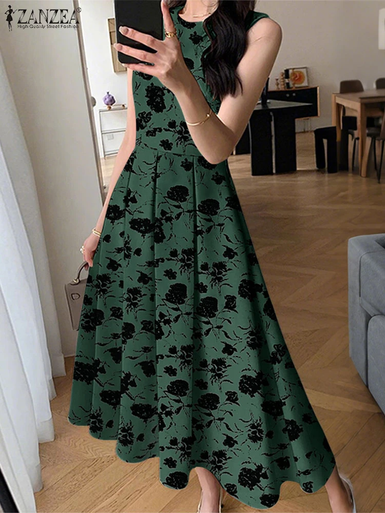 Green-3