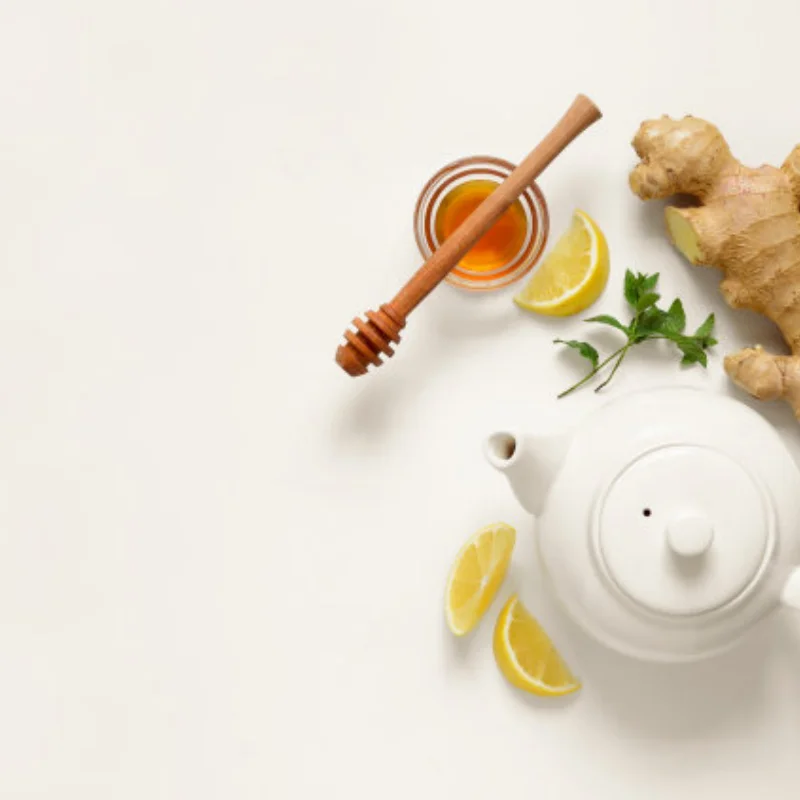 

Гоночные шины 100X40 мм адаптер 17 мм/12 мм/14 мм 4 шт. для 1/6 KM 1/7 1/8 MJX W247 RC модель раллийные автомобильные аксессуары