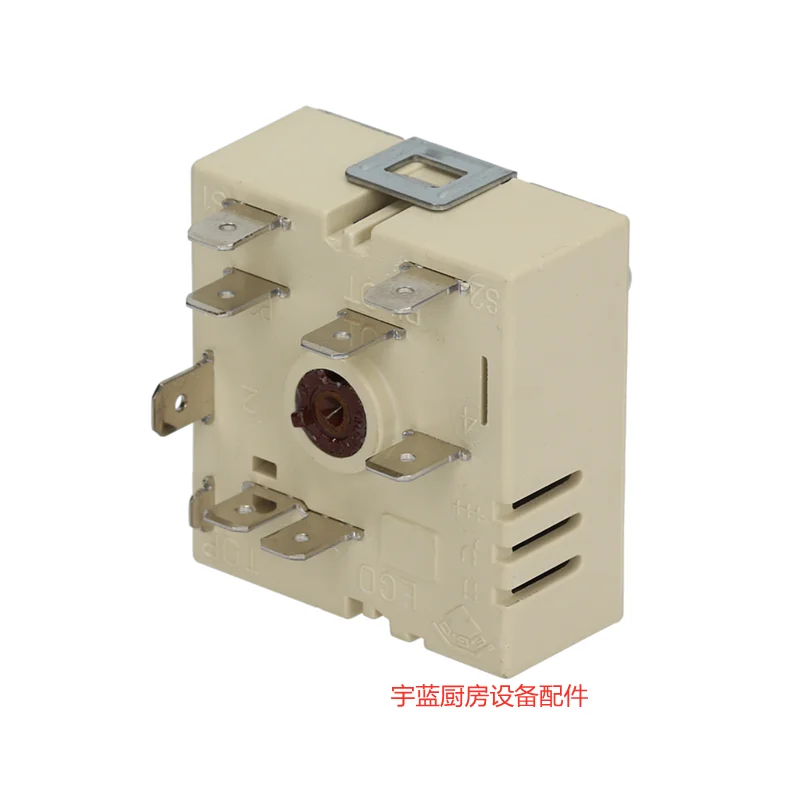 Furnace Temperature…