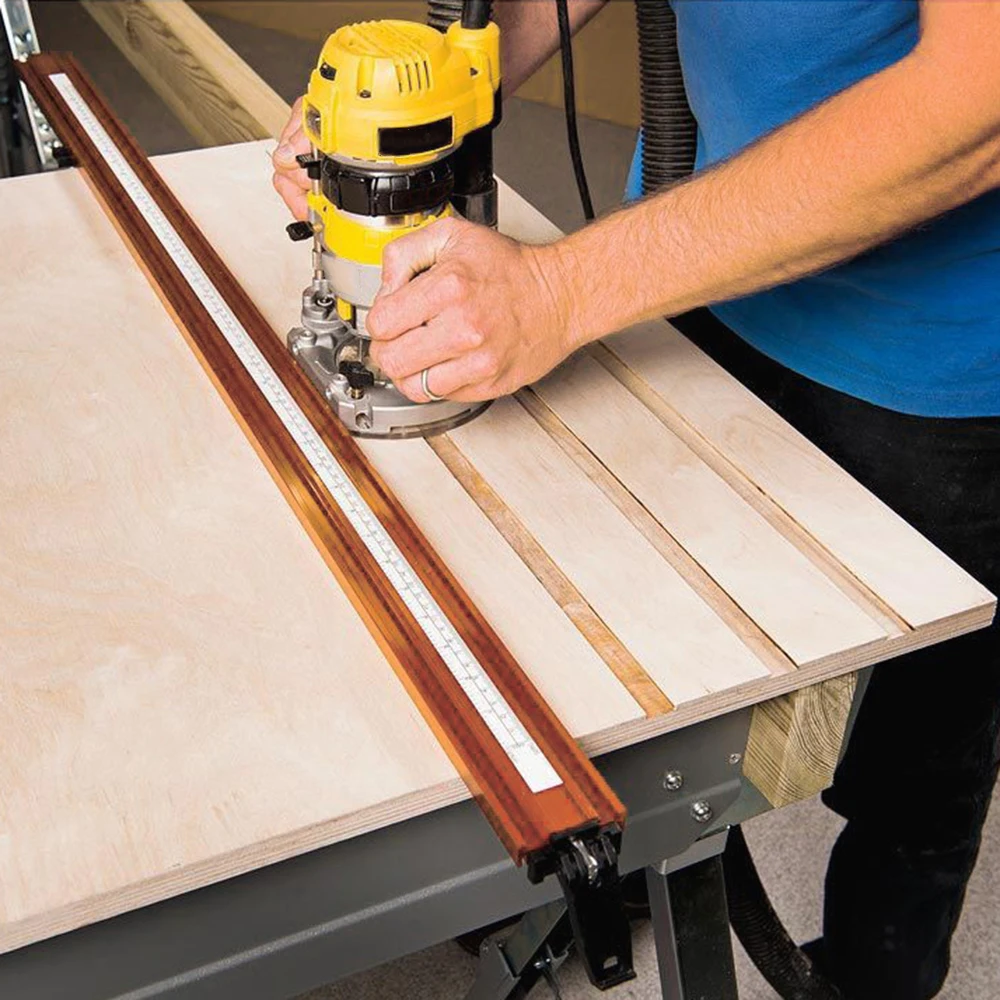 �y�Z�[�����z�ؔN�����v�X�g���[�g�G�b�W�N�����v�t���b�v�\�[�d�C�ۋ��ؒf�K�C�h��K�Œ�N���b�v����؍H�c�[��