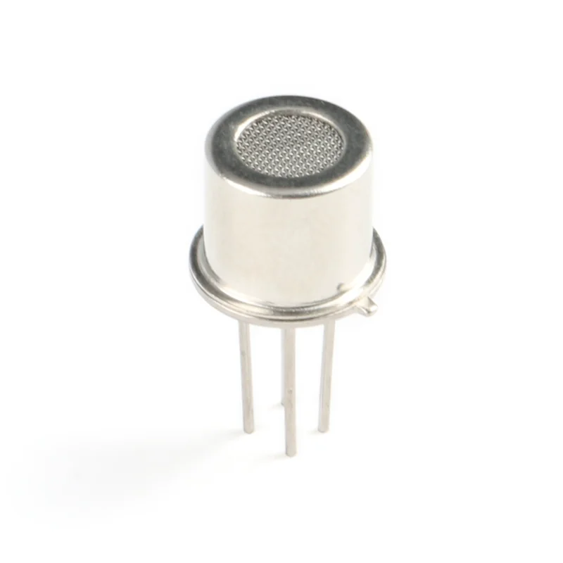 2 шт., детектор дыма