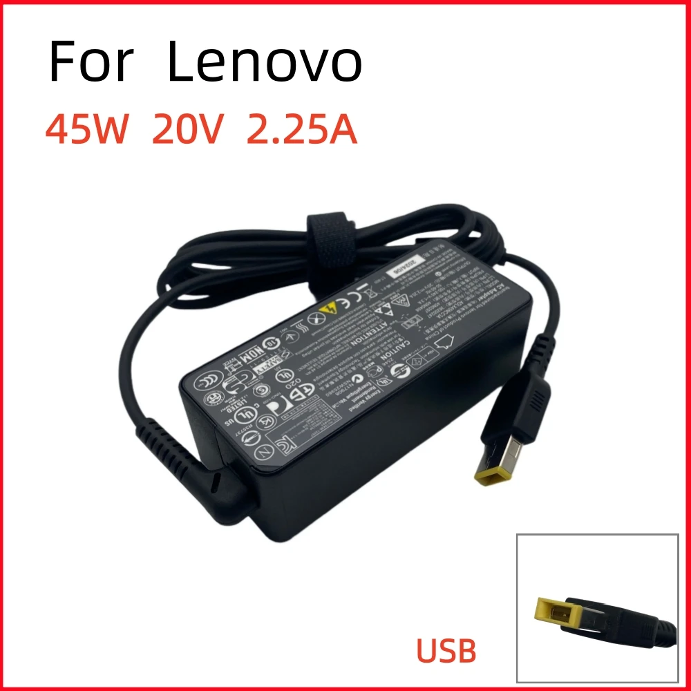 adaptador-de-carregador-usb-para-laptop-20v-225a-45w-para-lenovo-thinkpad-x230s-x240-x240s-x250-x260-x270-t440-t440s-notebook-adlx45ncc3a