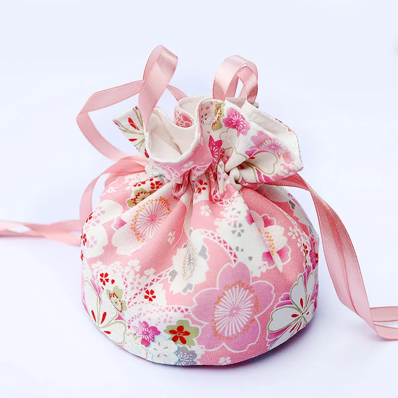 bolsa-retro-hanfu-com-estampa-floral-bolsa-de-cordao-para-mulheres-bolsa-casual-ia-tecido-de-poliester-bolsa-dobr