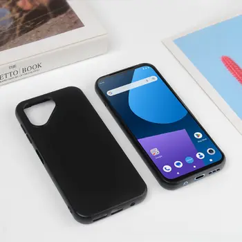 10 best sales आड़ में - №10