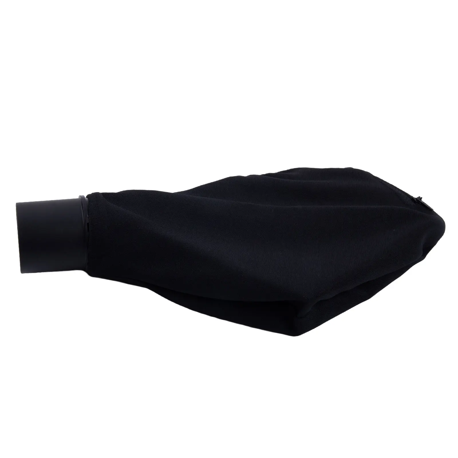 

For Collects Dust Trimmings Dust Collection Bag Dust Bag Home Garden Tools Workshop Equipment 290mm High Quality N126162 1pc