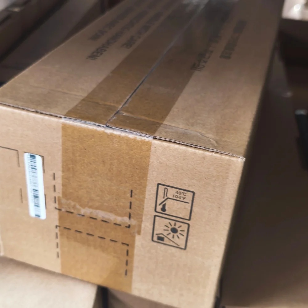 

DV-1110 DV1110 Developer Unit for Kyocera FS1020 FS1025 FS1120 FS1125 FS1220 FS1320 FS1325 FS1040 FS1041 FS1060 FS1061