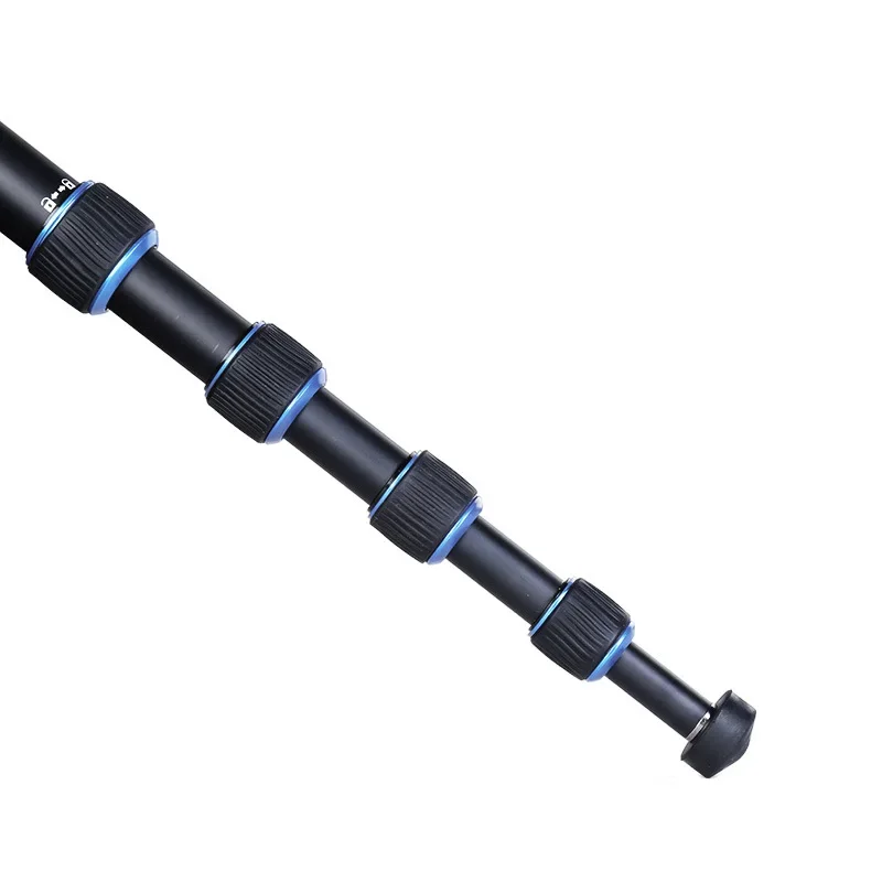 

Monopod SLR camera Monopod travel portable small support frame