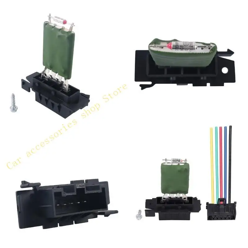 

T21E Кондиционирование