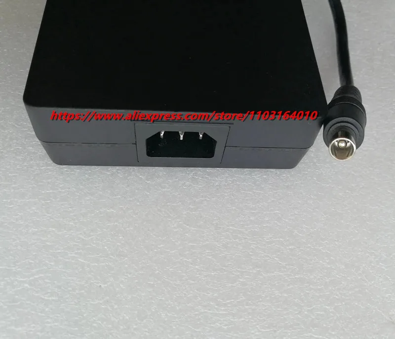 ของแท้ ADS-360RLB-20-1 200360E 20V 18A 360W อะแดปเตอร์ AC EAY30146201 สำหรับ LG 45GX950A GAMING MONITOR ULTRA GEAR OLED 45 45GX950A-B