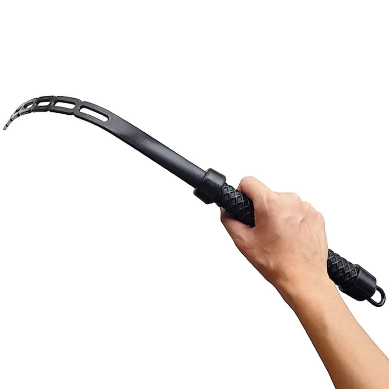60cm-rubber-horse-whip-–-equestrian-riding-crop-for-horse-training-equestrian-sports