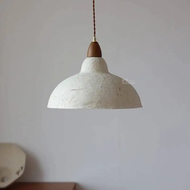 Handmade Rice Paper…