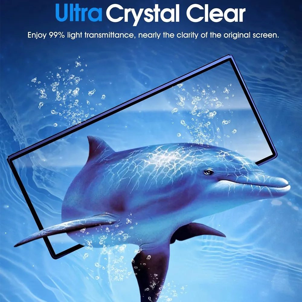 Elastyczne folie hydrożelowe Z – Flexible Tpu Film recenzja i cena
