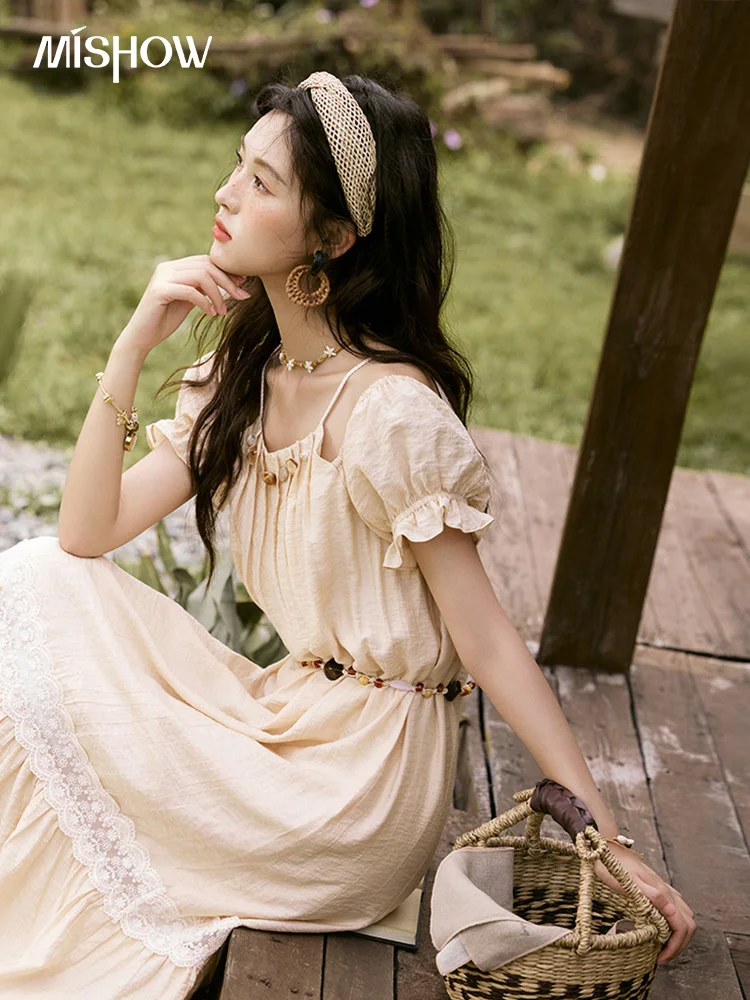 festive summer dresses Sultry Summer Vibes Maxi Dress