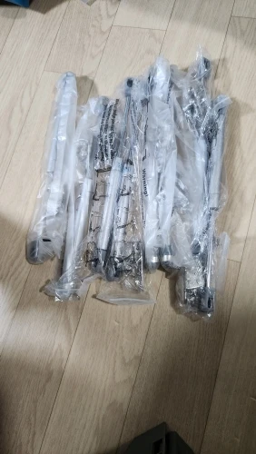 구매후기