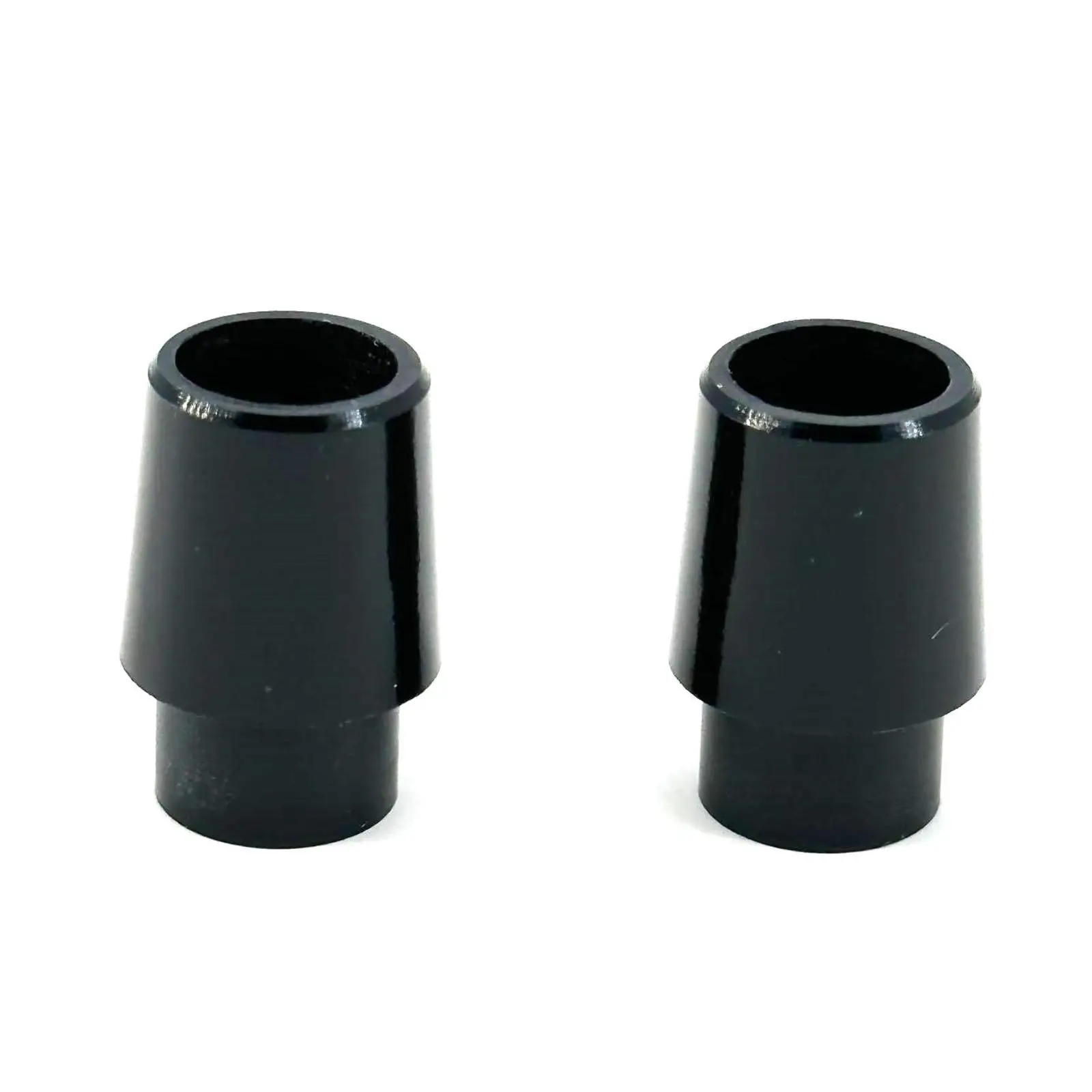 ferrules-de-ferro-de-golfe-em-material-pp-12-pecas-adaptadores-para-equipamentos-de-golfe-ferramentas-para-substituicao-de-ferros-de-golfe