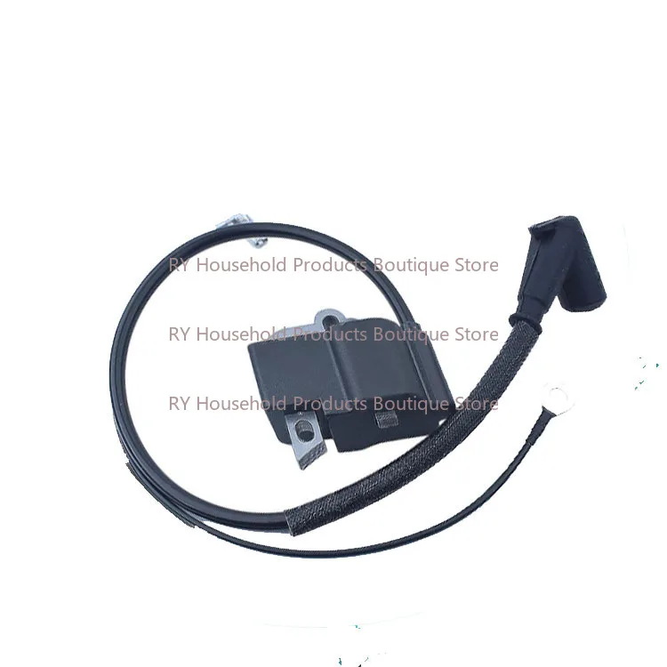 Ignition Coil for Dol-mar PS-460 PS-500 DCS460 DCS500 181143204