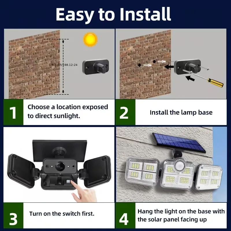 Thumbnail 2 - #19 Best Outdoor Lighting to Buy In 2026