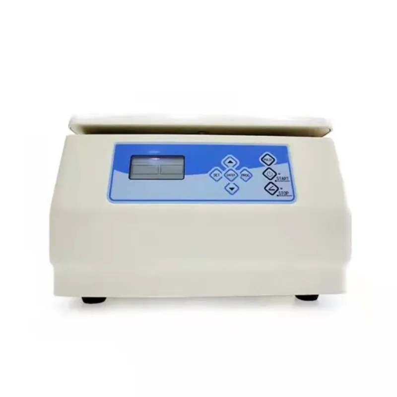 2022 Arthrex PRP Centrifuge PRP Kit Table Top Dr PRP Centrifuge 8-22ml