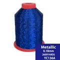 YC136A