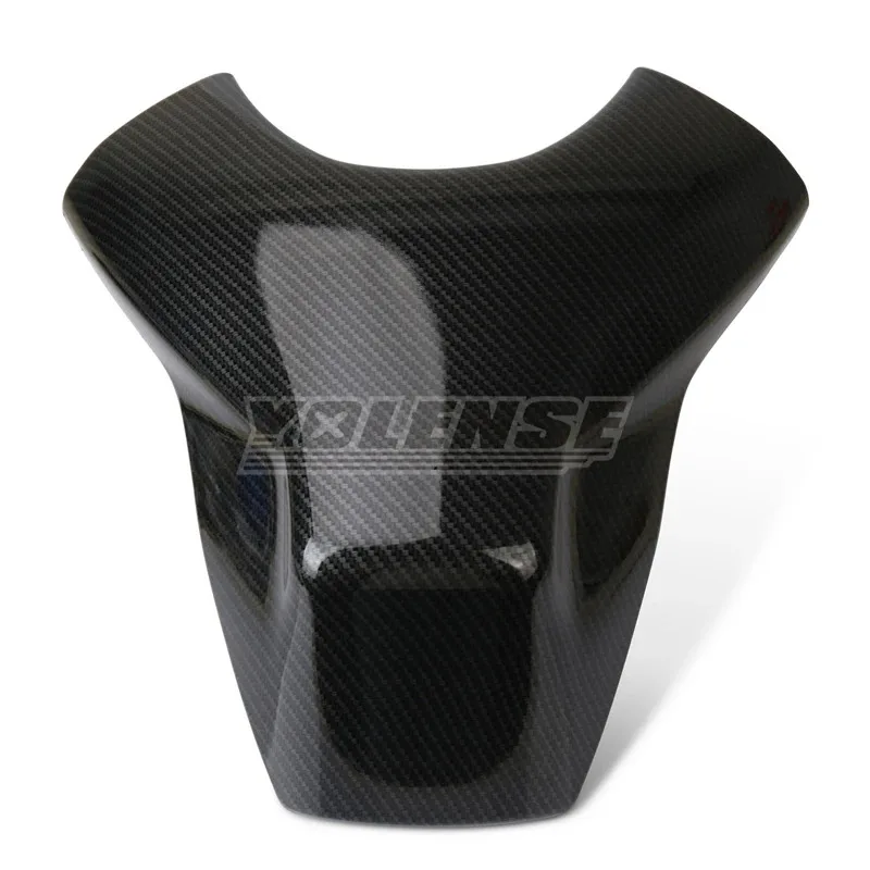 

Fuel Gas Tank Cover Protector Fuel Cap Protective Shell For 450SR 450 SR 2022-2025 Motorcycle Accessories