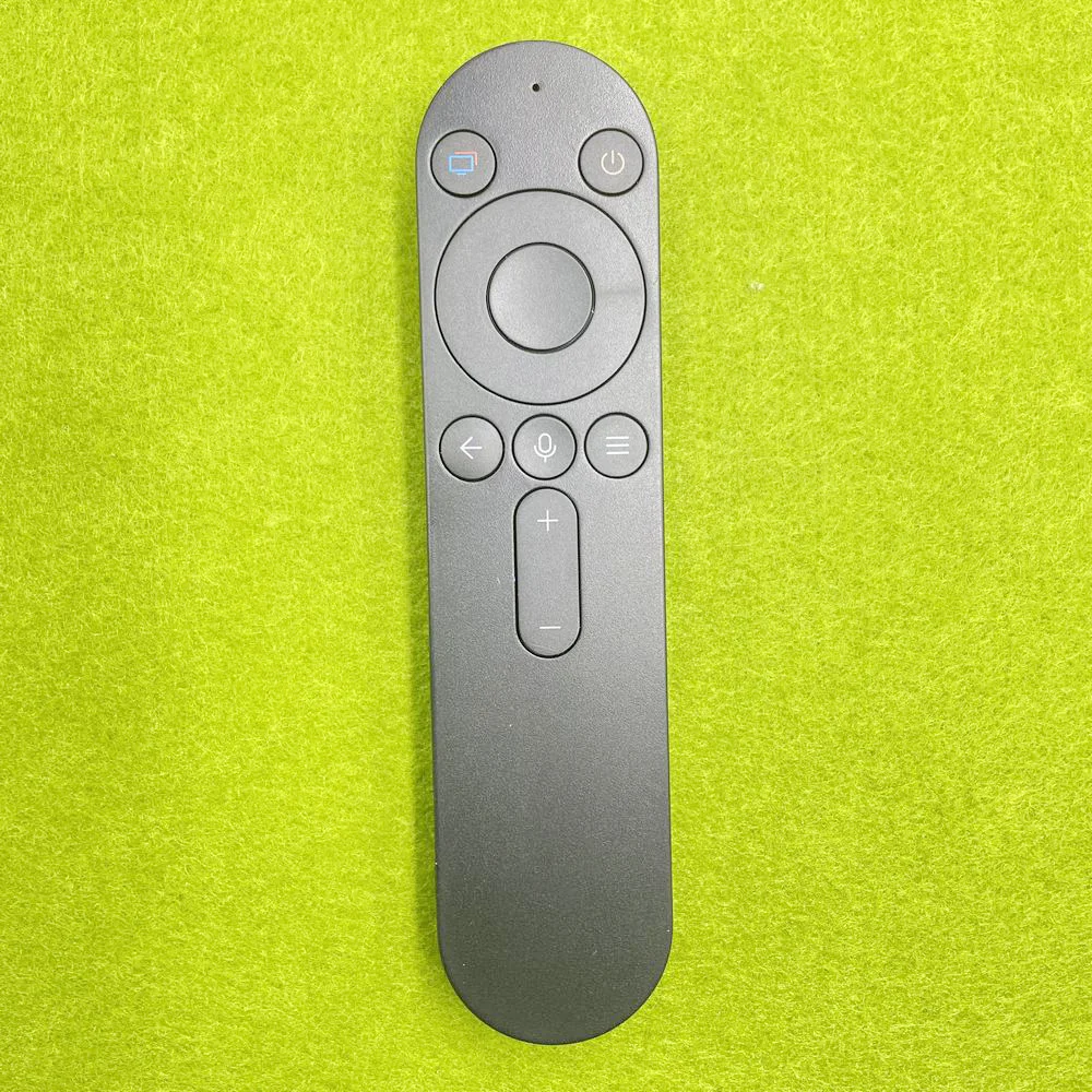 Điều Khiển Từ Xa Dành Cho HUAWEI HONOR X1 V55i-B 4KI Tivi LED