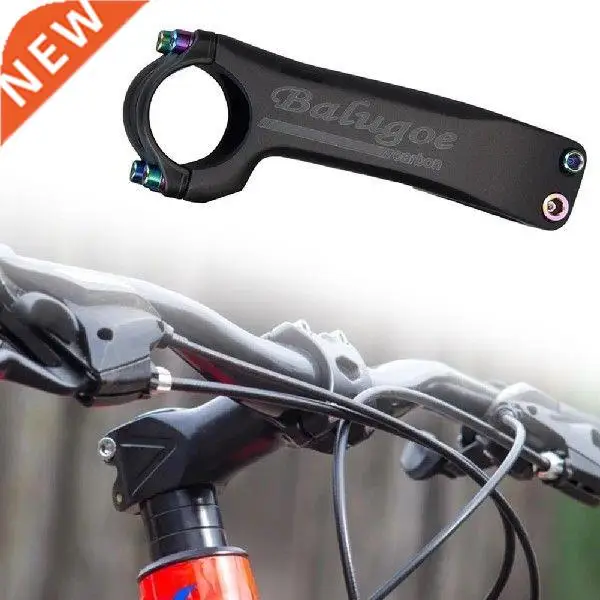 tige-de-velo-balugoe-negative-6-deee-angle-reglable-accessoires-de-velo-durables-equipement-de-cyclisme-pour-le-sport-et-la-remise-en-forme