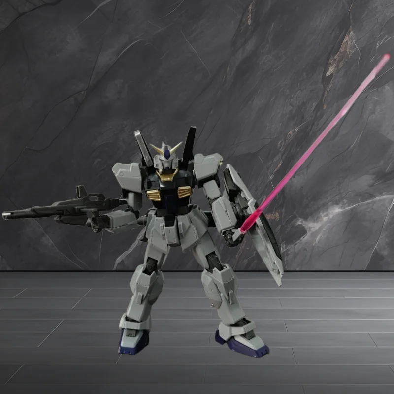 MK-II 21 世紀リアルカラースキーム MK2 RX-178 HG1/144 組み立てるモデルアクションフィギュア装飾玩具ギフトグッズ