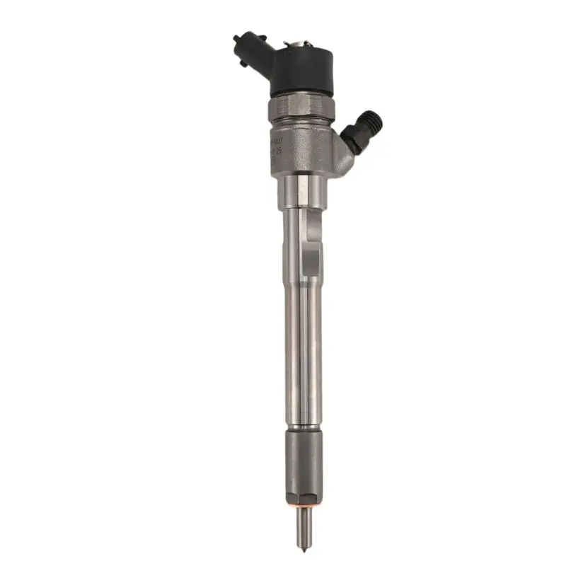 

A65P-New Crdi Diesel Fuel Injector 33800-27400 0445110245 For Kia SANTA FE SONATA TUCSON SPORTAGE CARENS 2004-2009