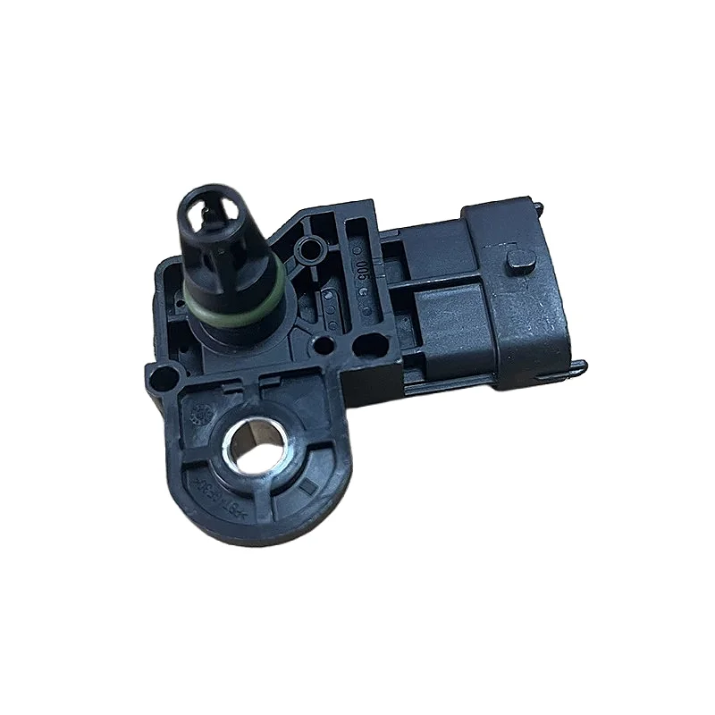 F01R00E008 Sensore pressione aria aspirata per Chery 480ED- 1008060