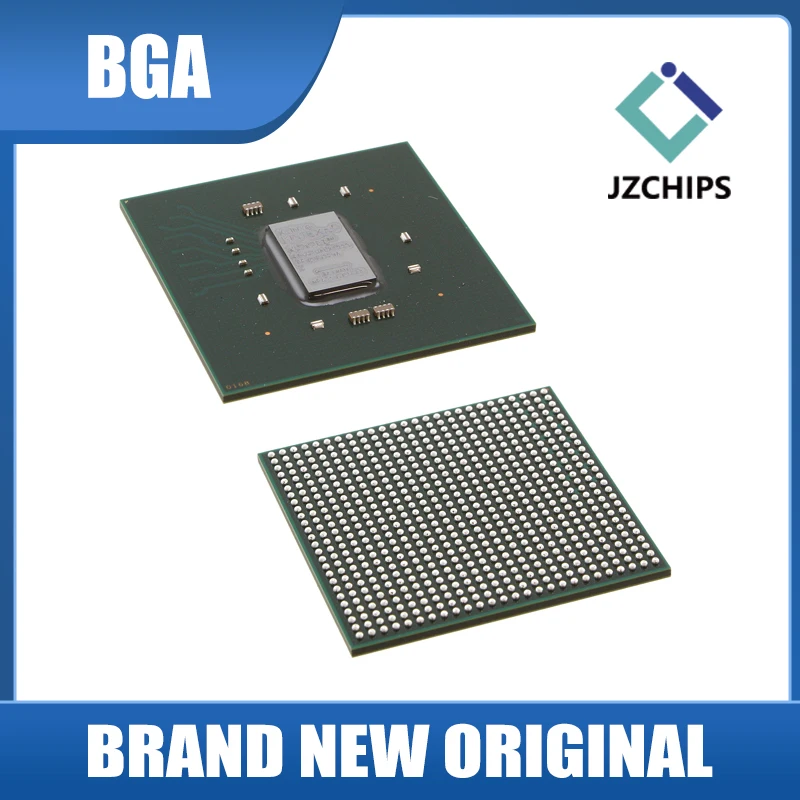 

(5 шт.) XC7K325T-1FBG676C BGA XILINX Совершенно новая оригинальная интегральная схема JZCHIPS (свяжитесь с нами, чтобы получить лучшее предложение)