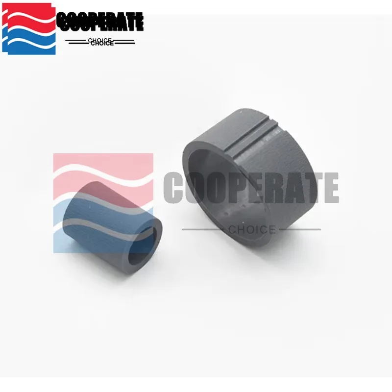 1569314-1569311-pickup-roller-support-for-epson-l300-l310-l350-l355-l362-l365-l366-l455-l456-l360-l110-l120-l130-l132-l210-l220
