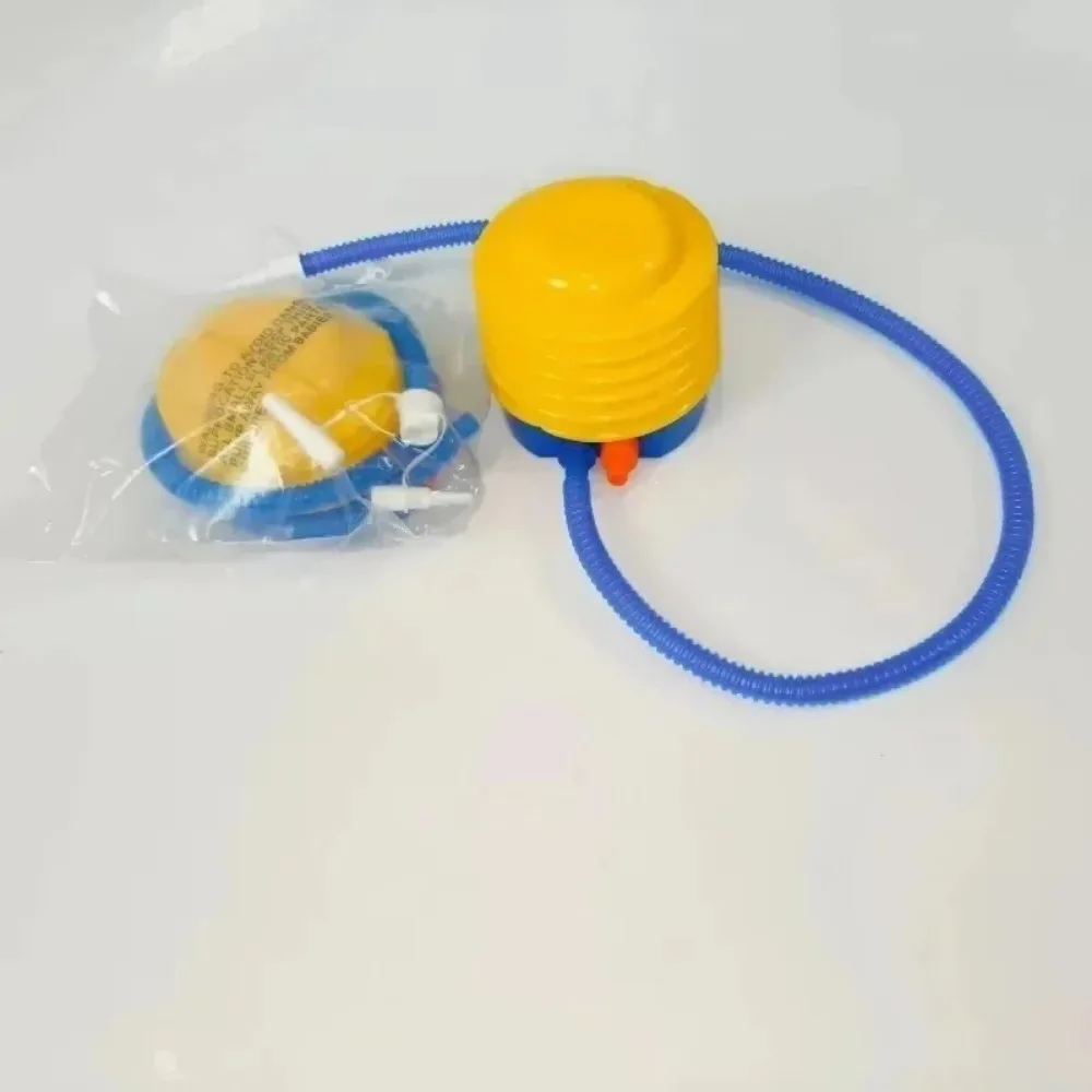 New for 1pcs Car Part Leak Detection Automotive Tester EVAP   Emissions Vacuum Smoke Machine Diagnostic Leak Detection Tester