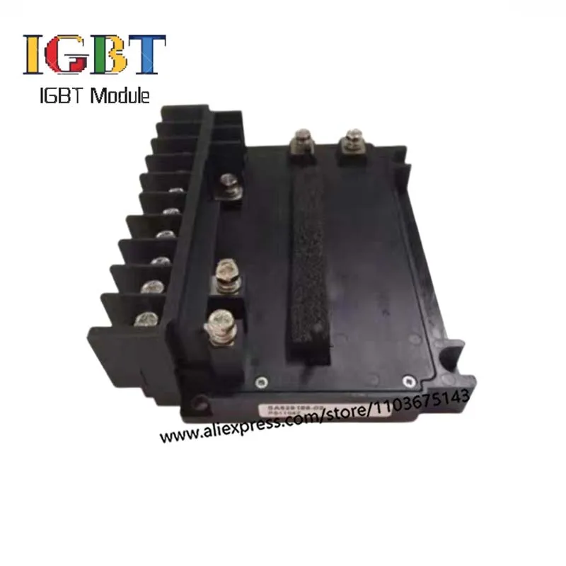 

PS11047 Новый оригинальный модуль IGBT