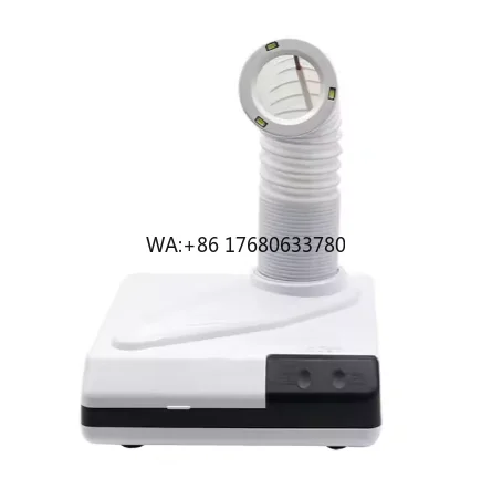 aspirateur-avec-lumiere-led-collecteur-de-poussiere-portable-pour-bureau-machine-d'extraction-laboratoire-dentaire