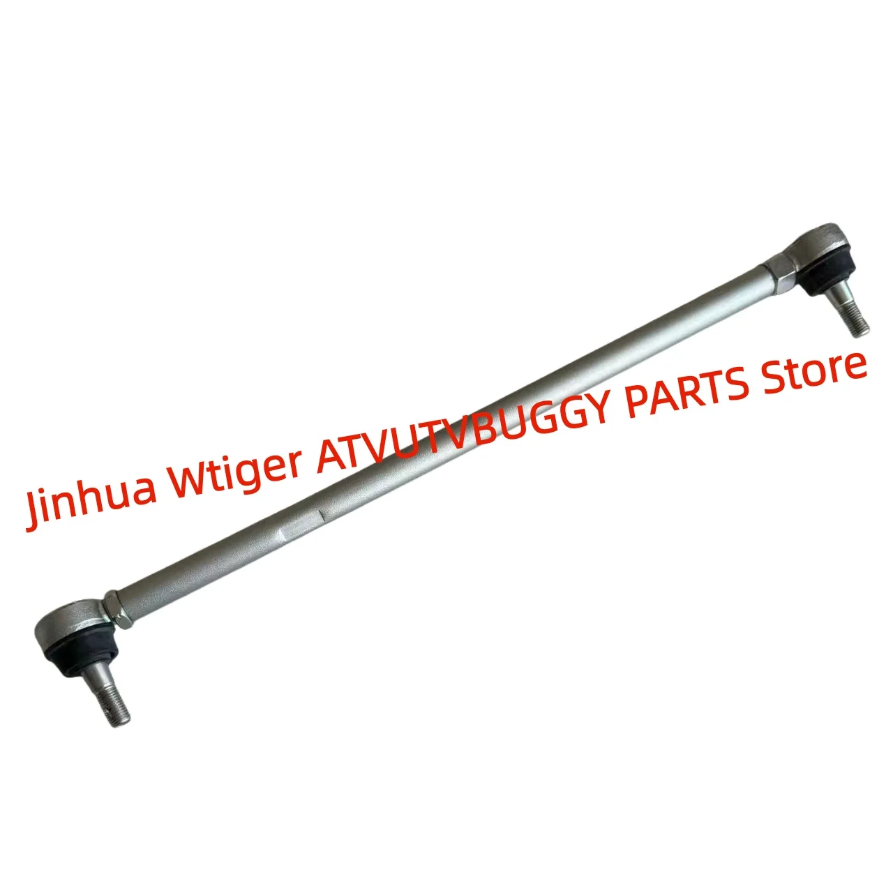 قضيب ربط التوجيه الأصلي ASSY 9AWV-104100-8000-M2 لـ CFMoto جديد 800 850 1000 CFORCE 800HO EPS Cforce 1000 EPS LTD #3