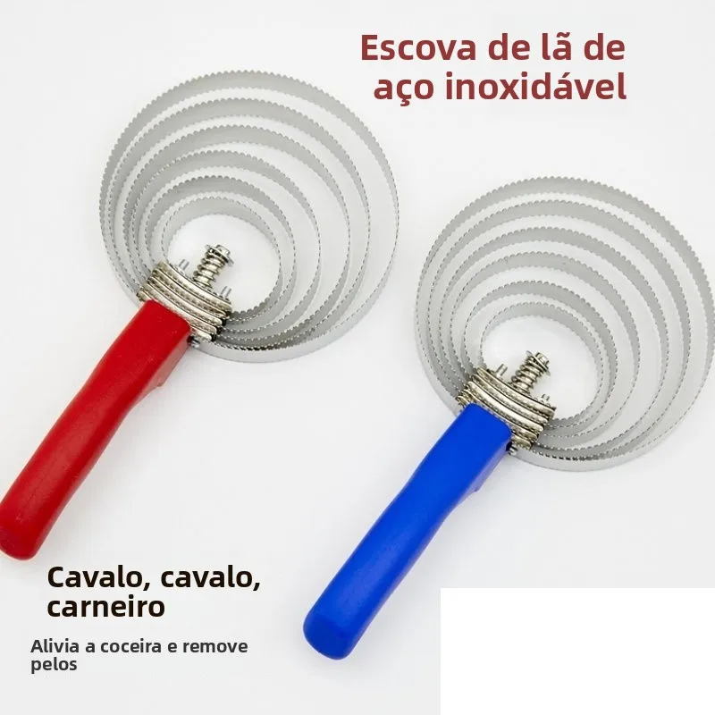 escova-de-cabelo-de-vaca-com-6-circulos-para-banho-de-cavalos-pente-para-cuidados-com-cavalos-suprimentos-para-estabulo-es