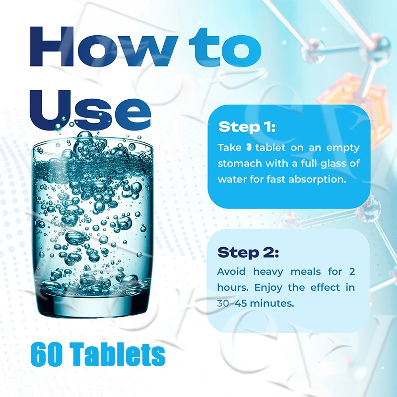 مكمل تعزيز الذكور من أشواغاندا آند ماكا، أقصى قوة، تعزيز القدرة على التحمل العالي، حيوية للرجال