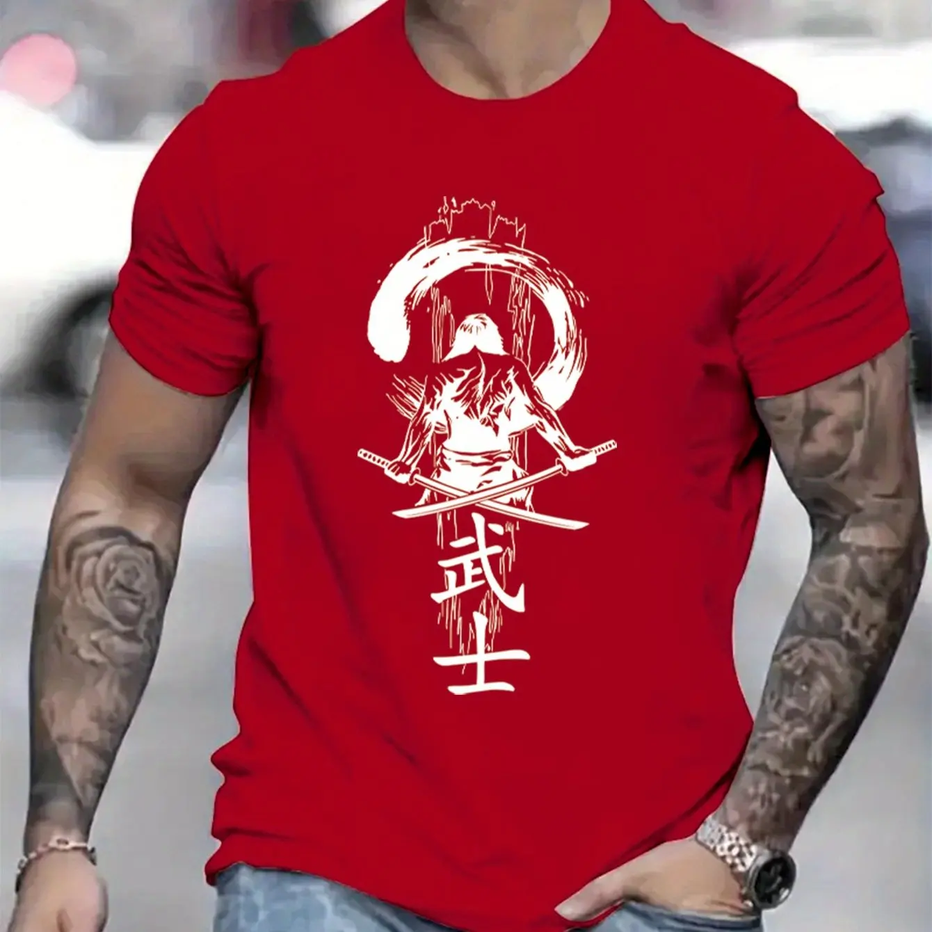 A1355-hong