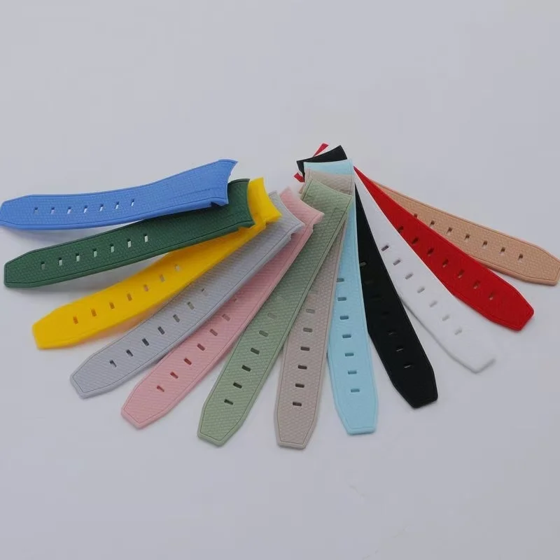 20Mm High Quality R…