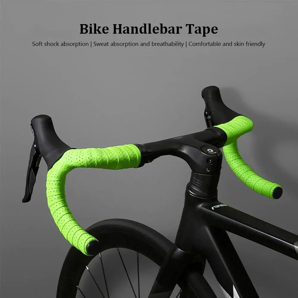 2 Rolls Anti-Vibrat…