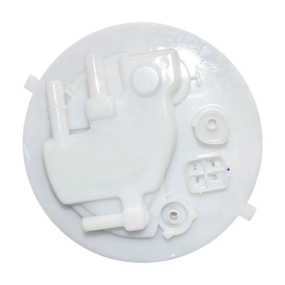 Fuel Pump Assembly 77020-26080 Is Suitable for 19 Model Hiace