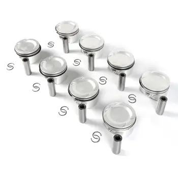 10 best sales S63b44 - №2