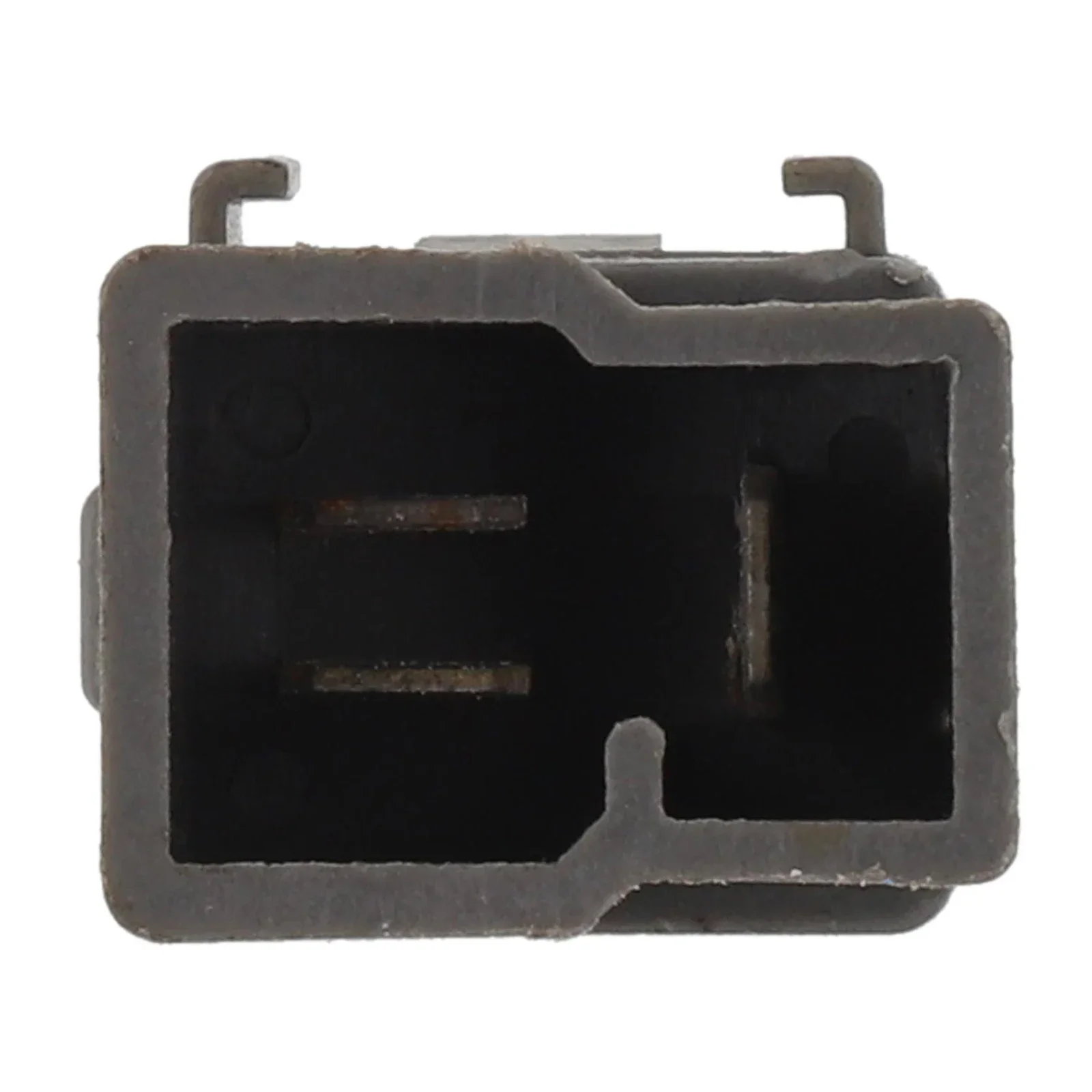 

For Car Maintenance 86530-20070 As Shown In The Picture Wear-resistant Anti-corrosion Design High-quality Materials
