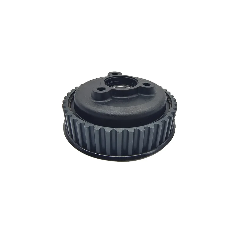 

32213917 32213918 31375876 31375875 31480437 Suitable for Volvo timing gear phase regulators