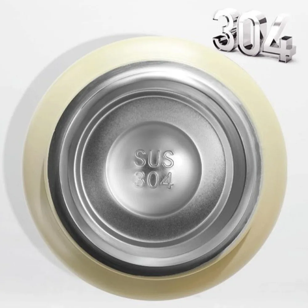 

Спортивный термос из нержавеющей стали, 1 л, изолированная бутылка для воды большой емкости, герметичная градиентная термобутылка для воды, ежедневное использование